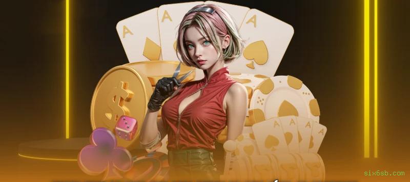 Provably Fair Aviator six6sb.com