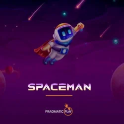 Spaceman six6sb.com