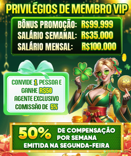 Jogos six6sb.com