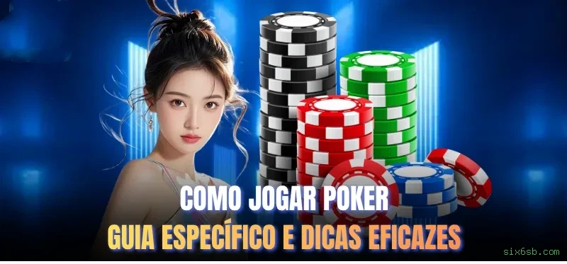 Jogos de Mesa six6sb.com