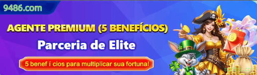 six6sb.com Plataforma