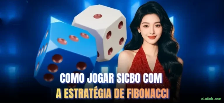 Sobre six6sb.com